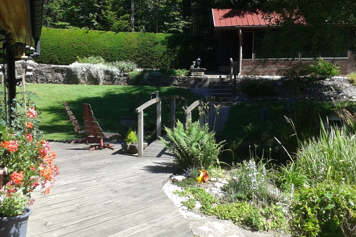 Photo n° 11 of the location