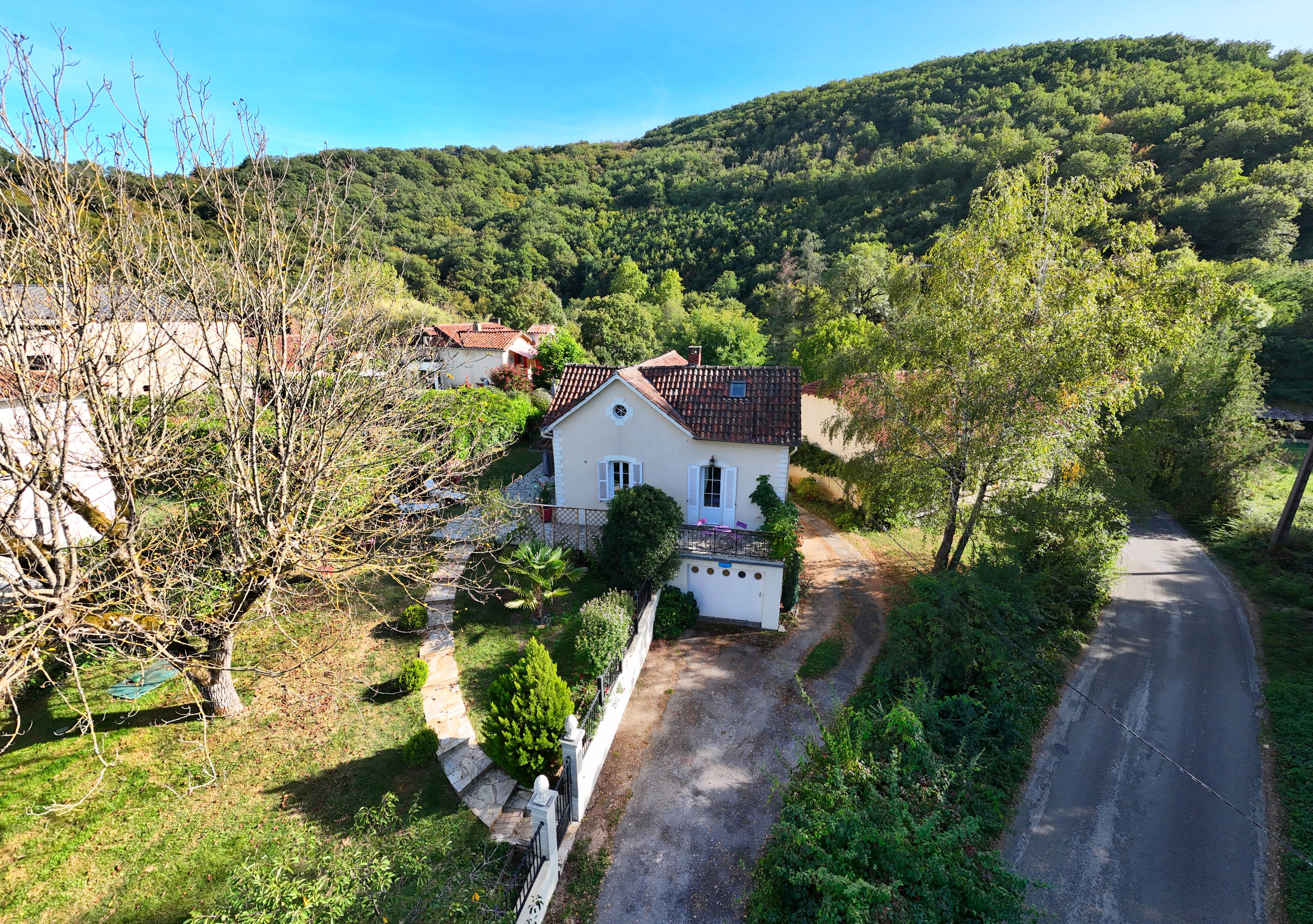 Photo n° 1 of the location