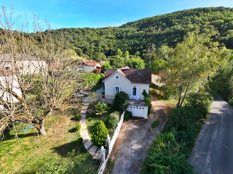 Photo n° 1 de la location