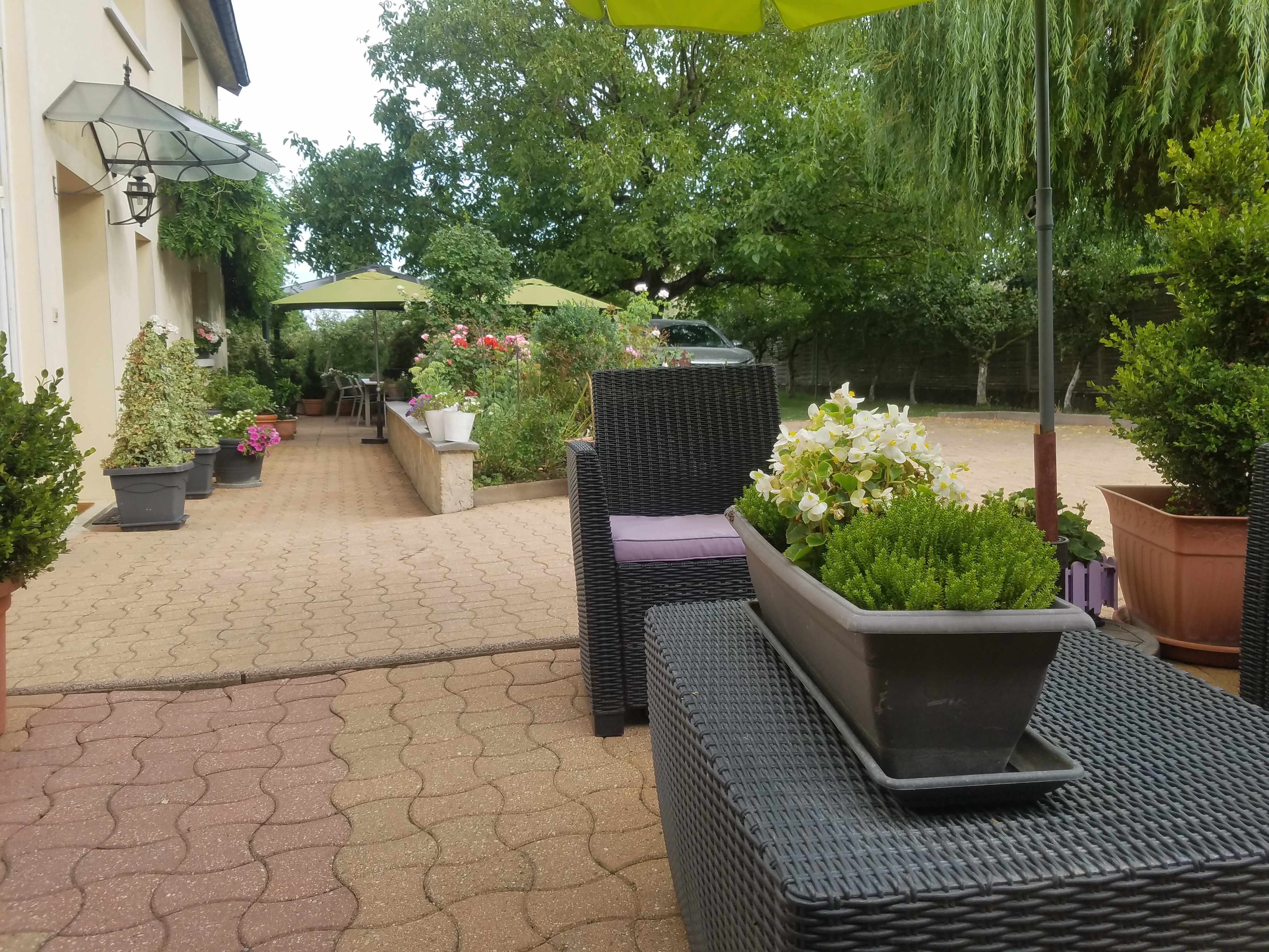 Photo n° 14 of the location
