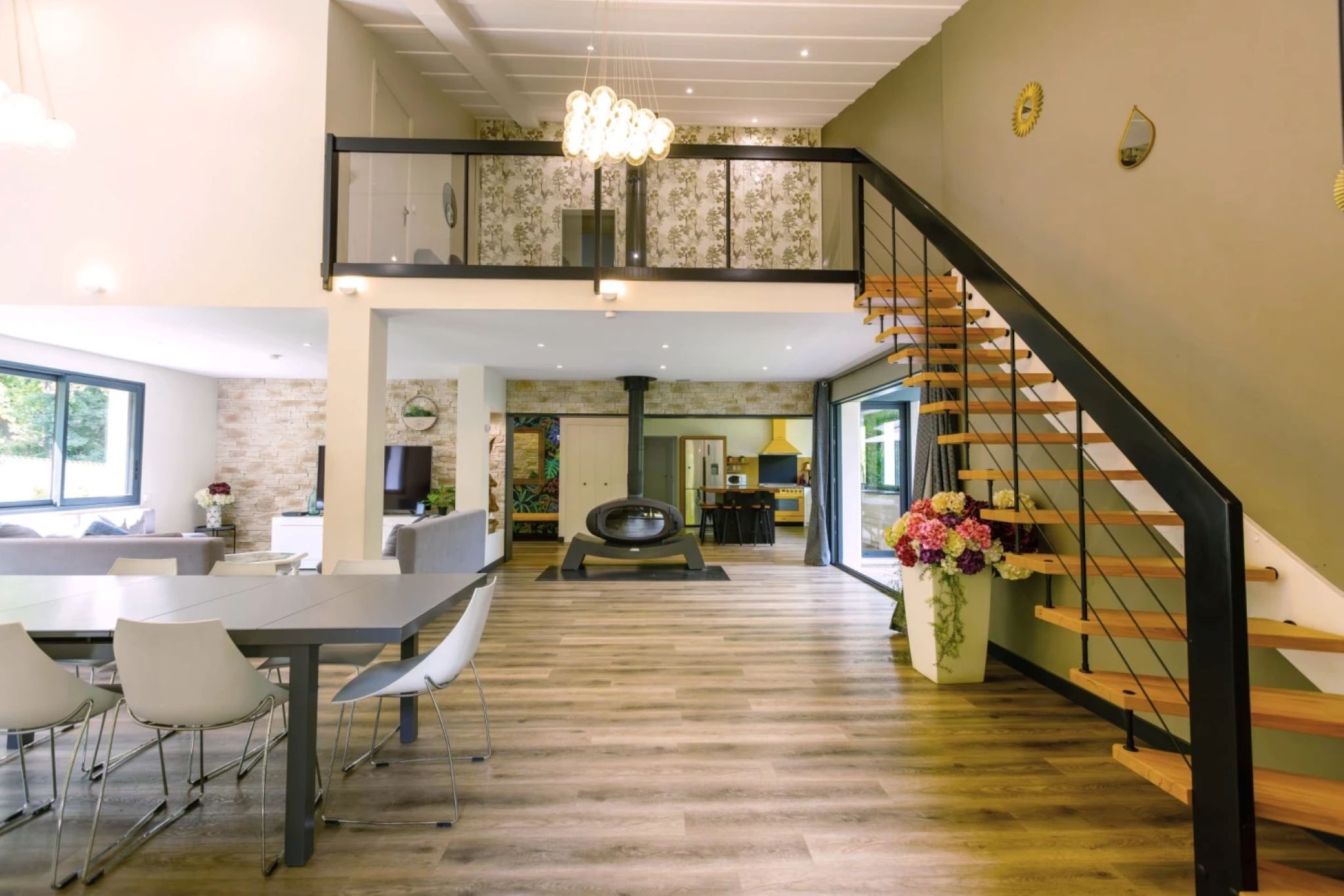 Photo n° 7 de la location