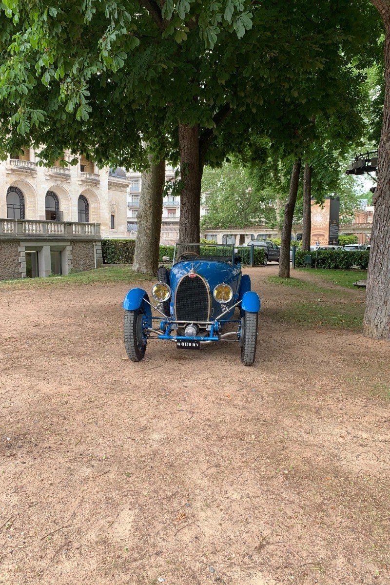 Photo n° 21 de la location