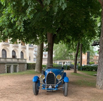 Photo n° 21 of the location