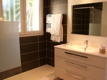 Le Clair de Lune - Andernos les bains