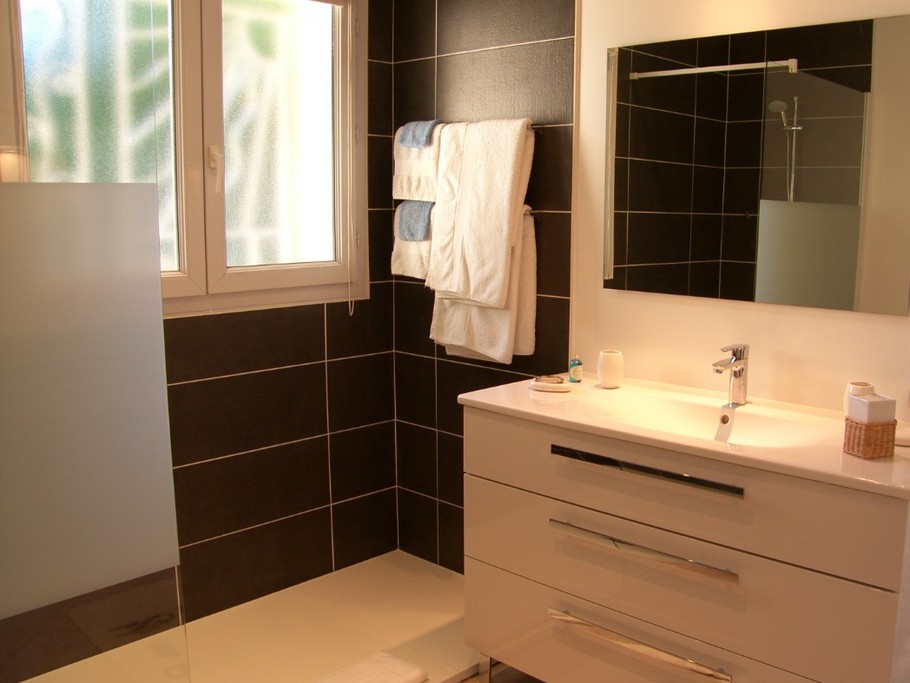 Le Clair de Lune - Andernos les bains