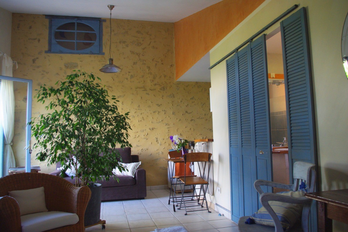 Photo n° 12 de la location
