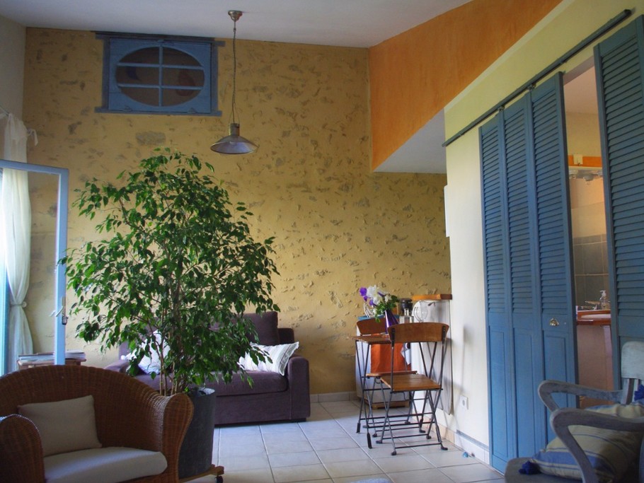 Photo n° 12 de la location
