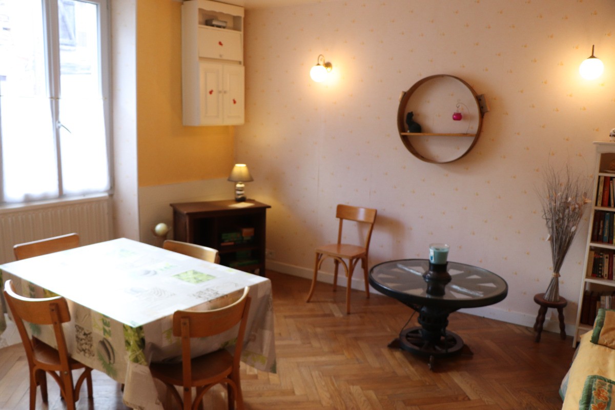 Photo n° 9 de la location