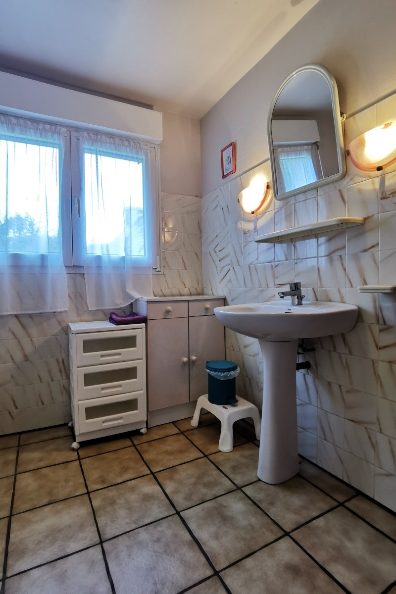 Photo n° 11 de la location