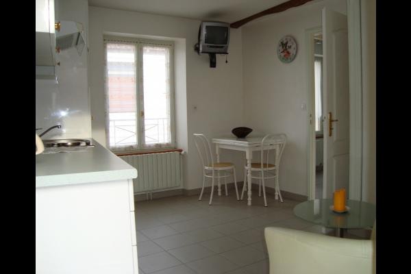 Photo n° 7 de la location