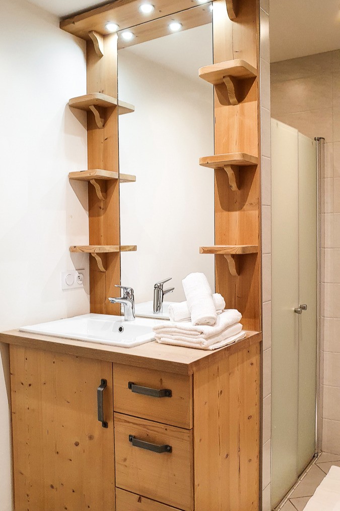 Photo n° 9 de la location