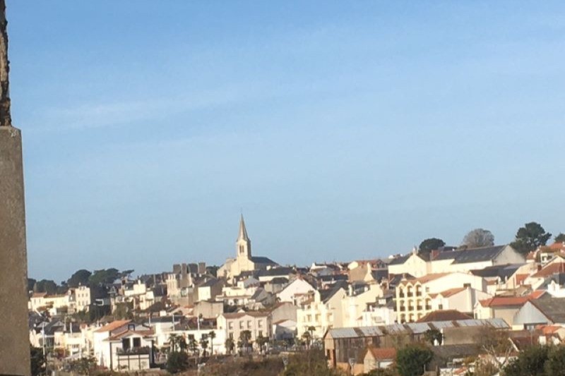 Photo n° 14 de la location