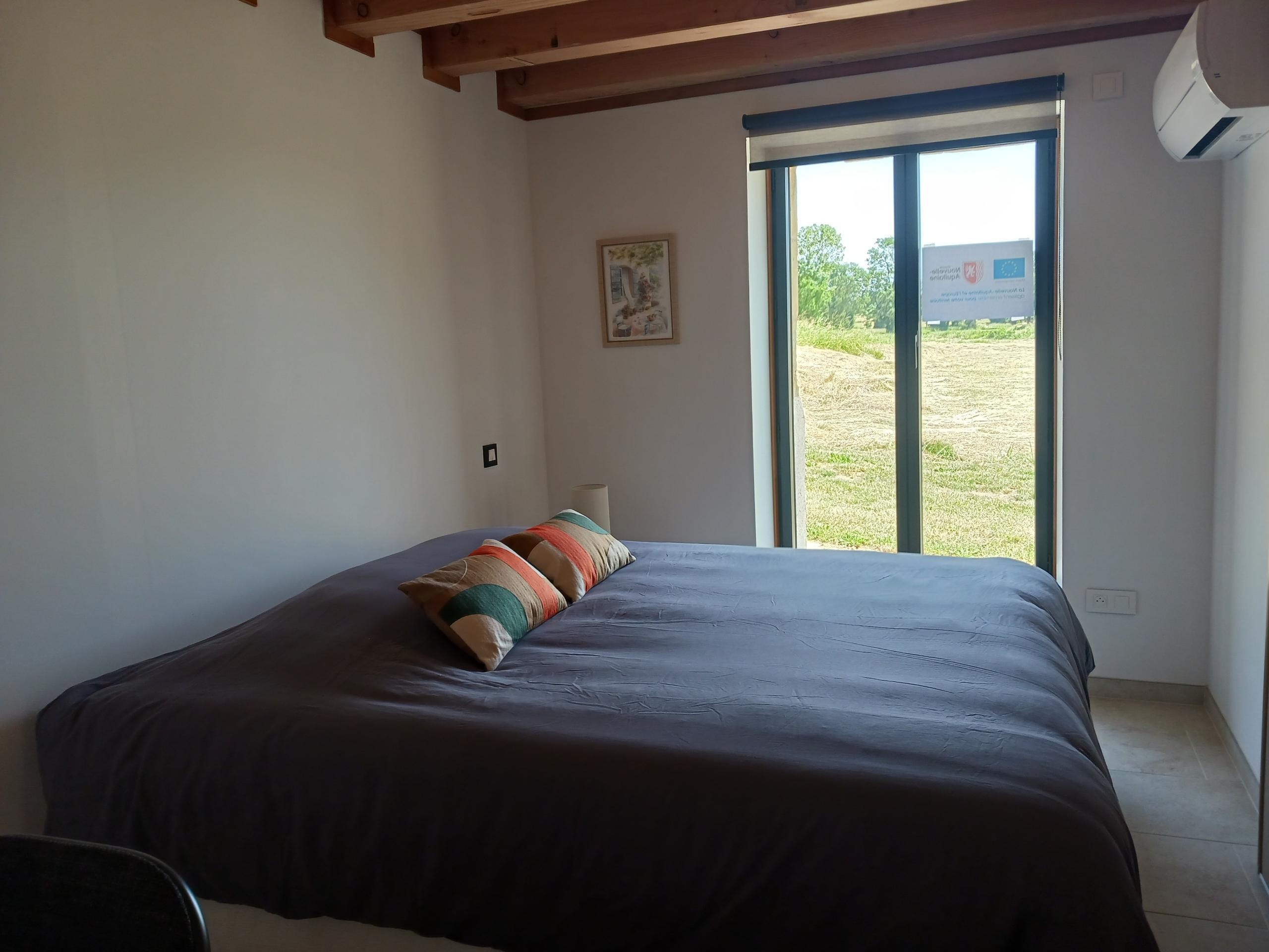 Photo n° 13 of the location