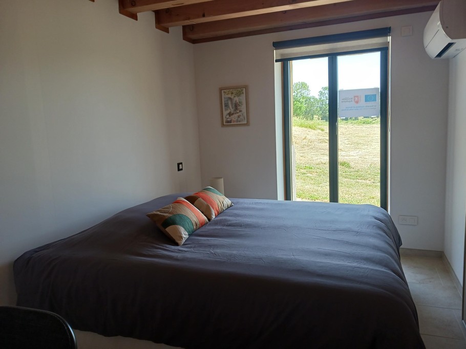Photo n° 13 of the location