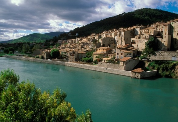 Photo n° 15 de la location