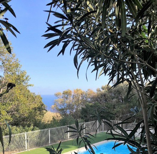 Image n° 1 de la location