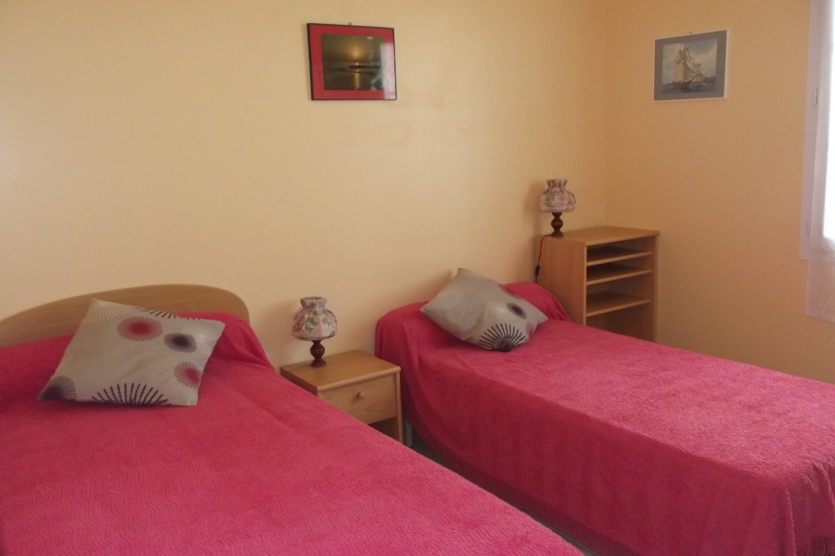 Photo n° 9 of the location