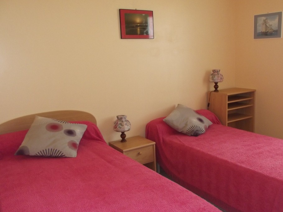 Photo n° 9 de la location