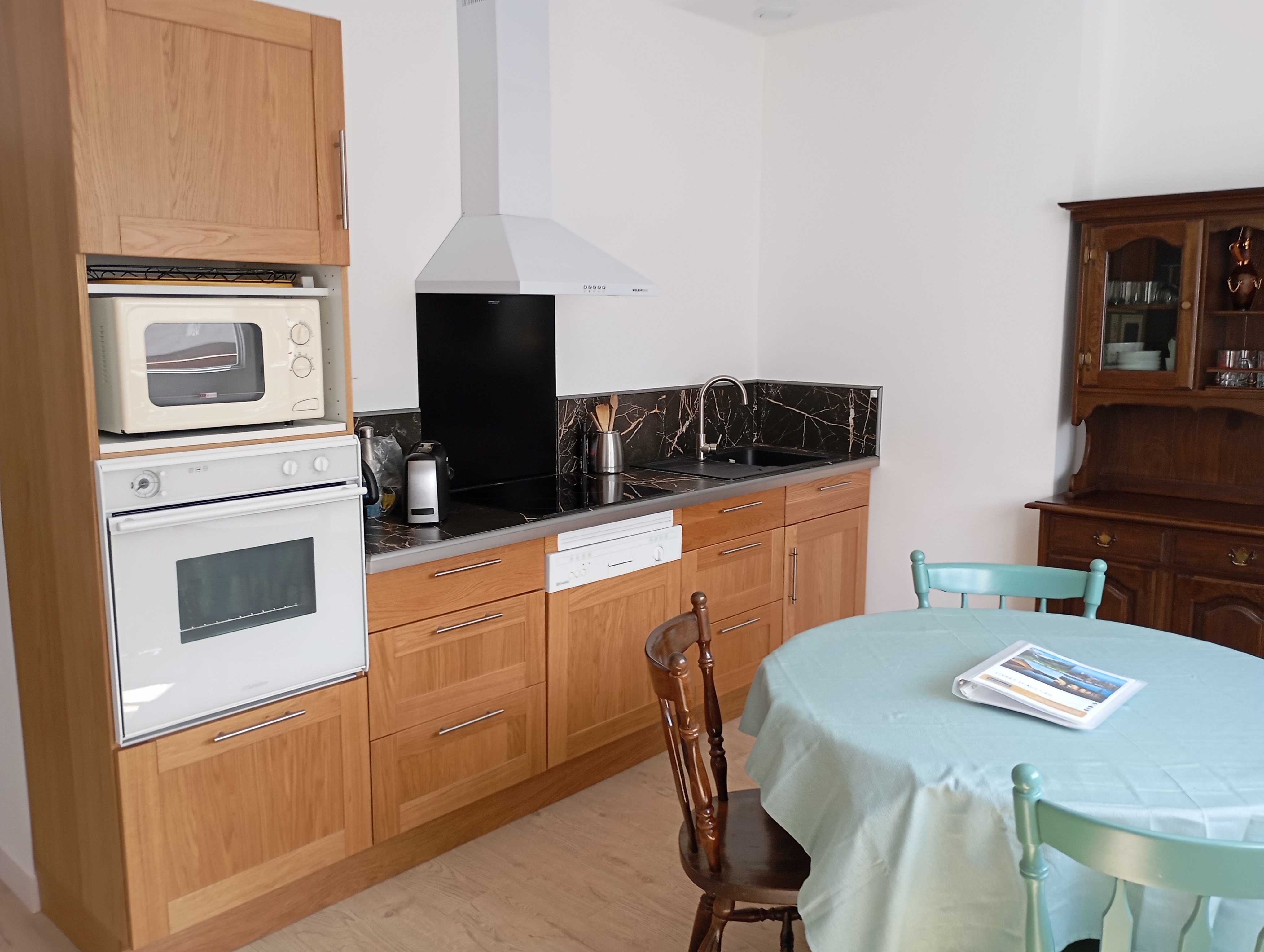 Photo n° 4 de la location