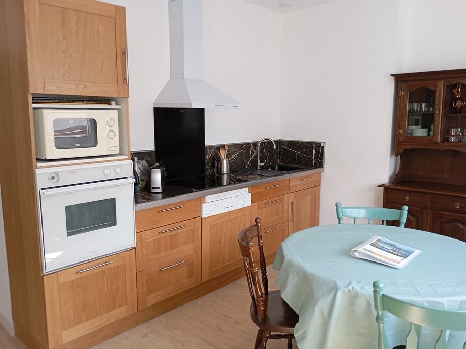 Photo n° 4 of the location