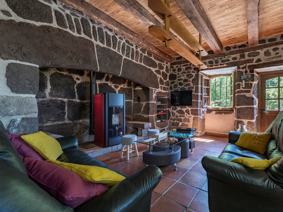 Photo n° 8 de la location