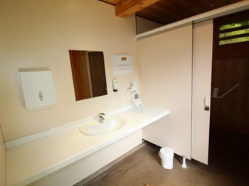 Photo n° 9 de la location