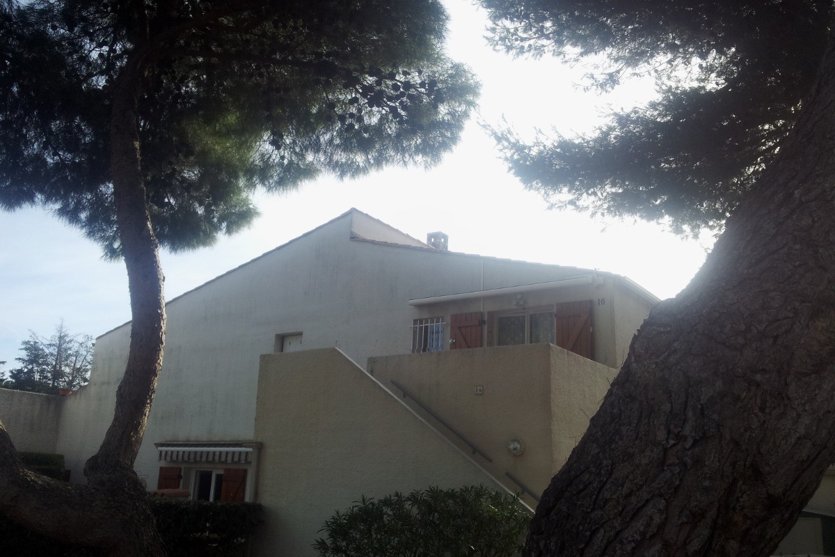 Photo n° 14 de la location