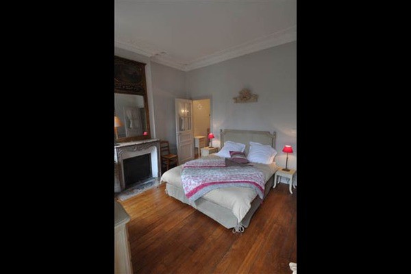 Photo n° 1 de la location