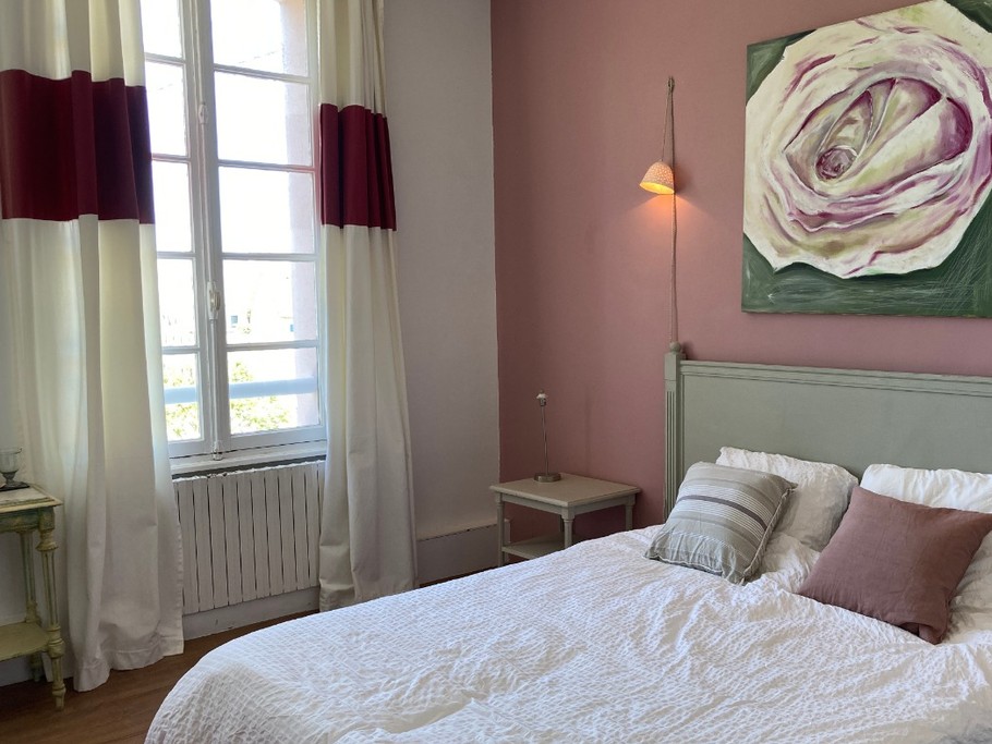 Photo n° 4 de la location