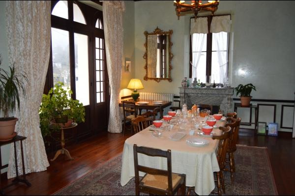 Photo n° 10 de la location