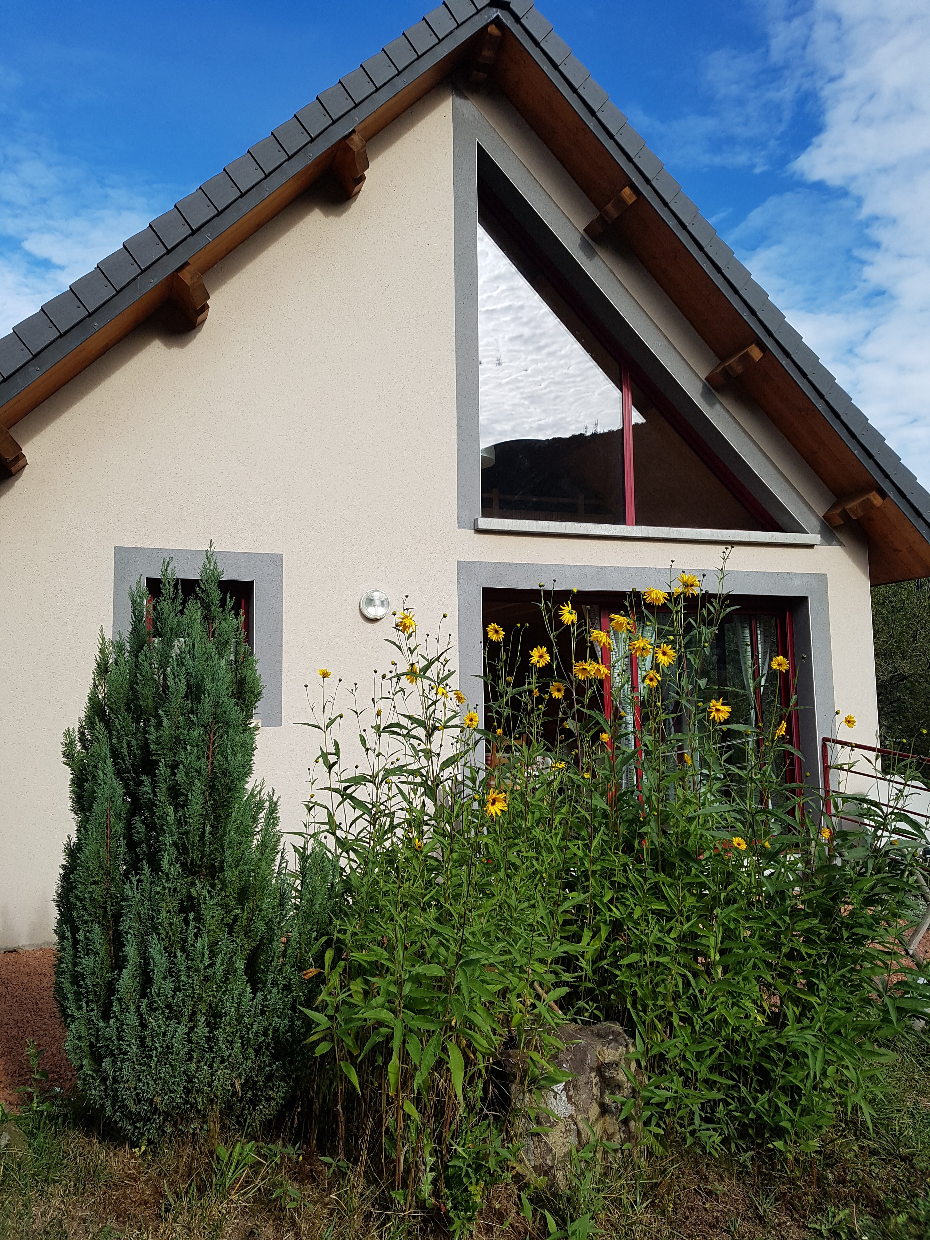 Photo n° 20 de la location