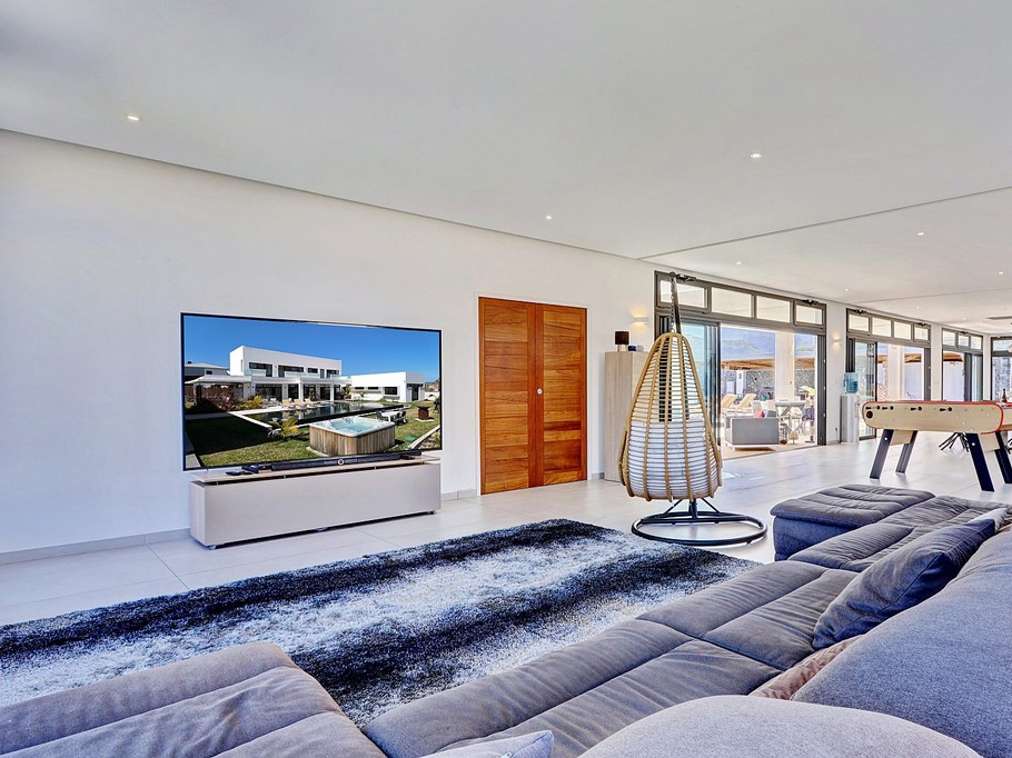 Photo n° 18 of the location