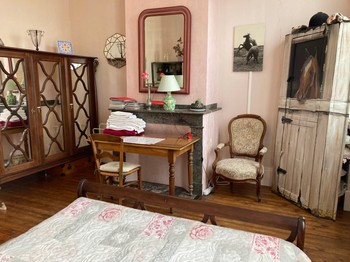 Photo n° 9 of the location