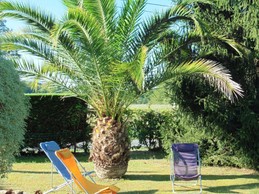 Maison Pelot_Urt_jardin