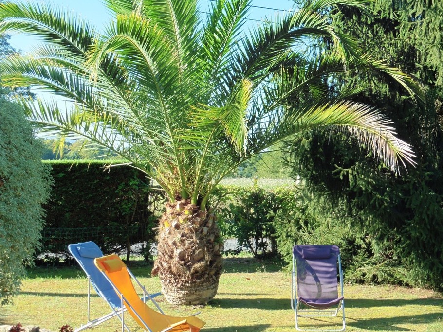 Maison Pelot_Urt_jardin