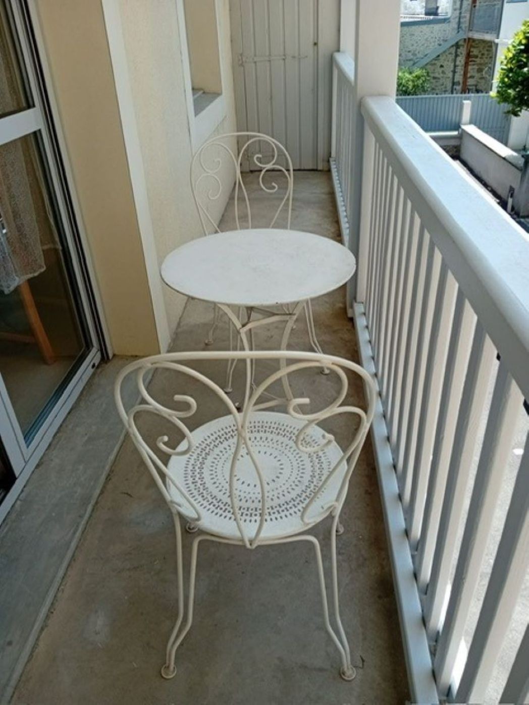 Photo n° 13 of the location
