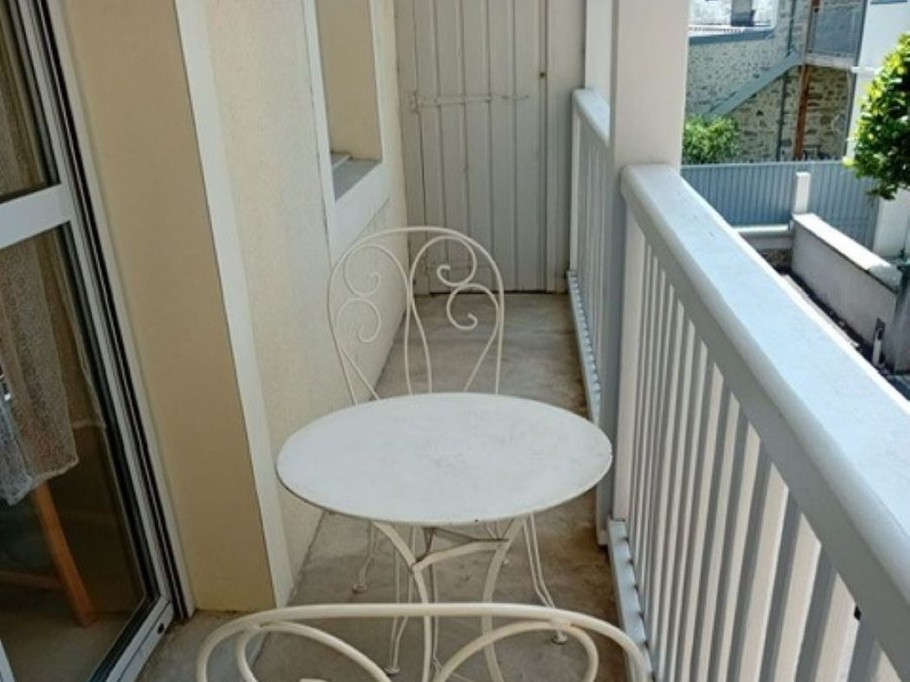 Photo n° 13 de la location