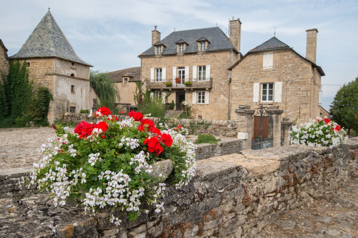 Photo n° 1 de la location