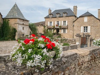 Photo n° 1 de la location