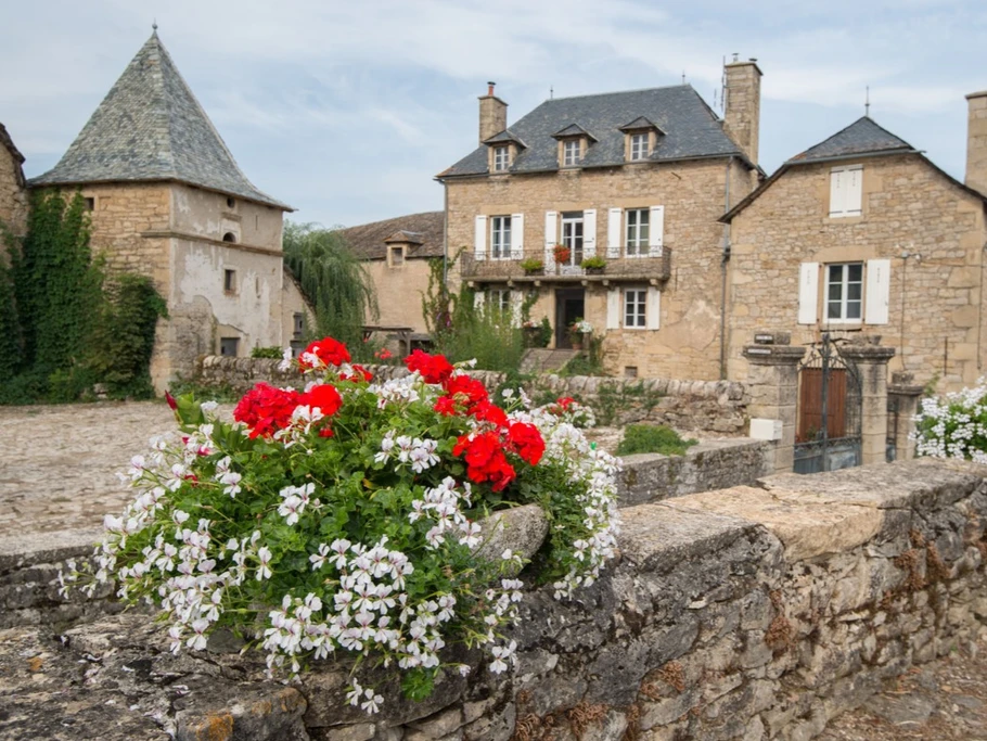 Photo n° 1 de la location