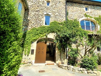Photo n° 6 of the location