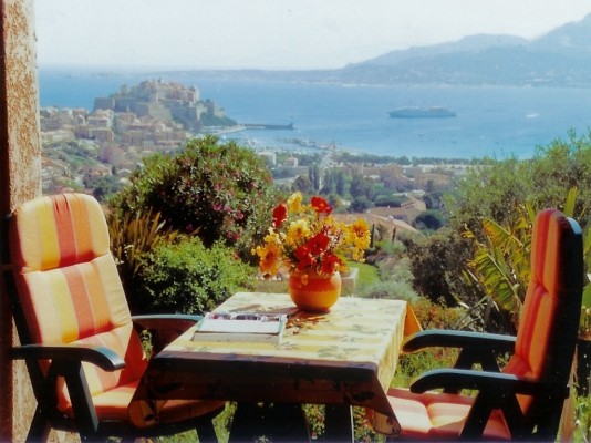 Photo n° 11 of the location