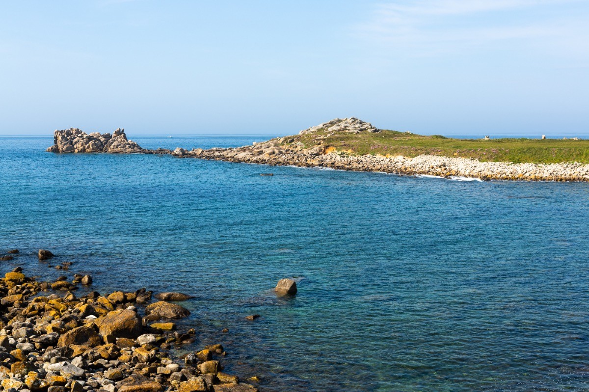 Photo n° 20 de la location
