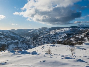 Moyenmont © La Bresse Tourist Office 2022