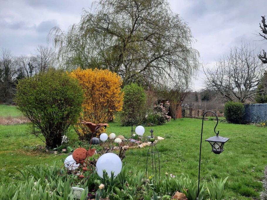 Photo n° 18 de la location