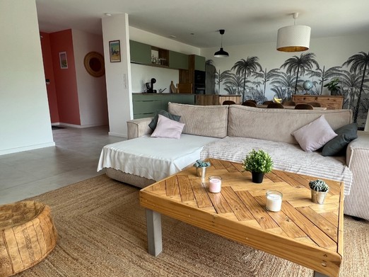 Image n° 1 de la location