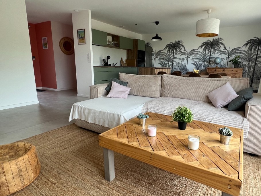 Photo n° 1 of the location