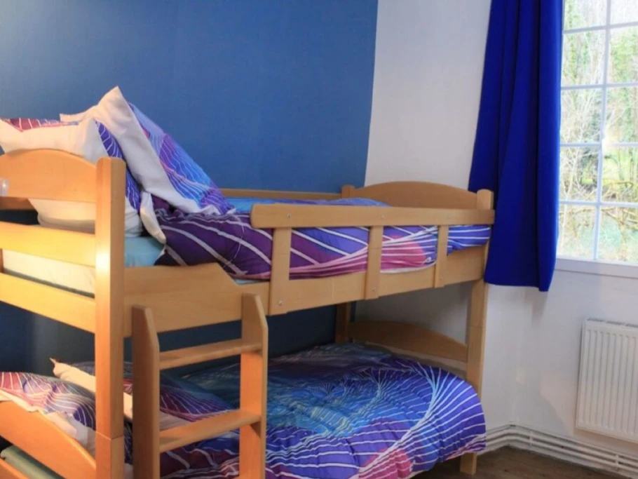 Photo n° 18 de la location