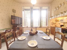 Image n° 2 de la location