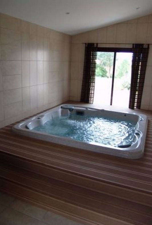 Photo n° 17 de la location